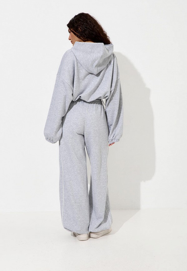 Darsi.studio Толстовка - фото 3