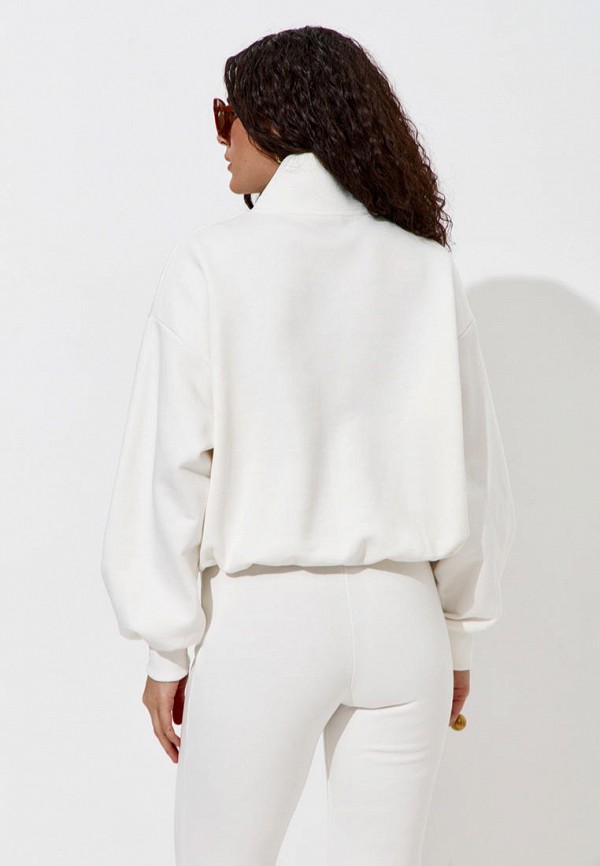 Darsi.studio Олимпийка - фото 3