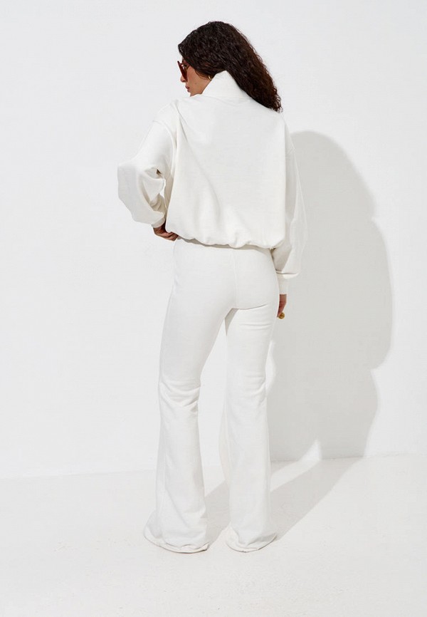 Darsi.studio Олимпийка - фото 5