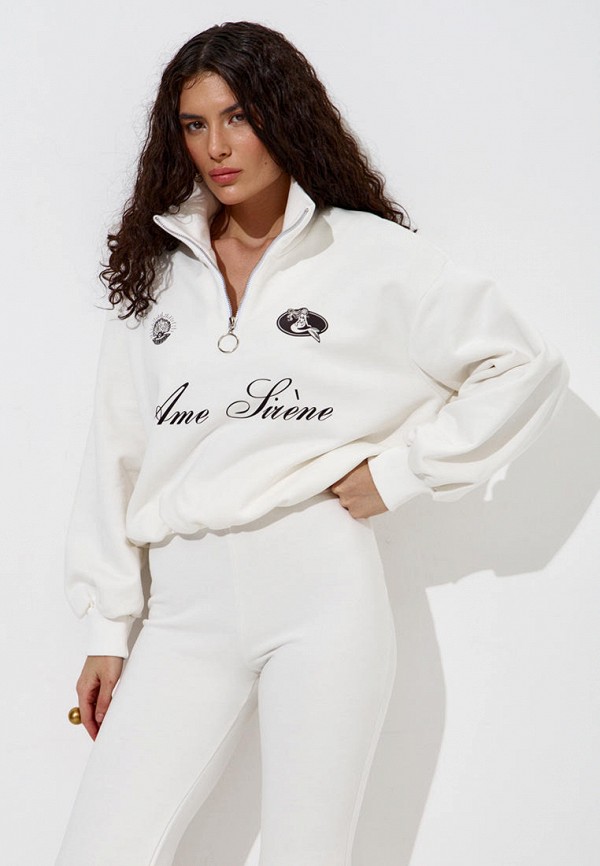 Darsi.studio Олимпийка - фото 4