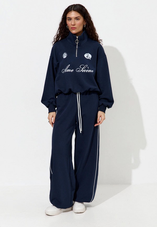 Darsi.studio Свитшот - фото 2