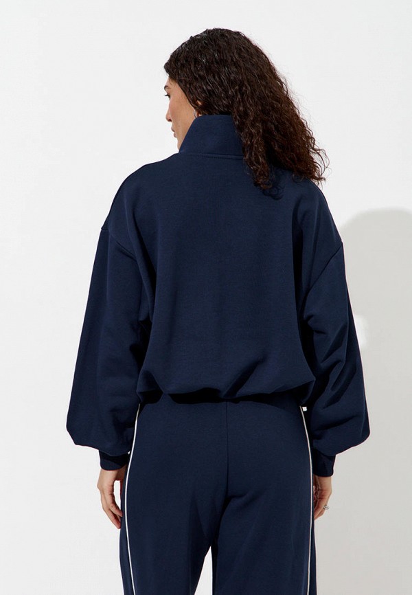 Darsi.studio Свитшот - фото 4