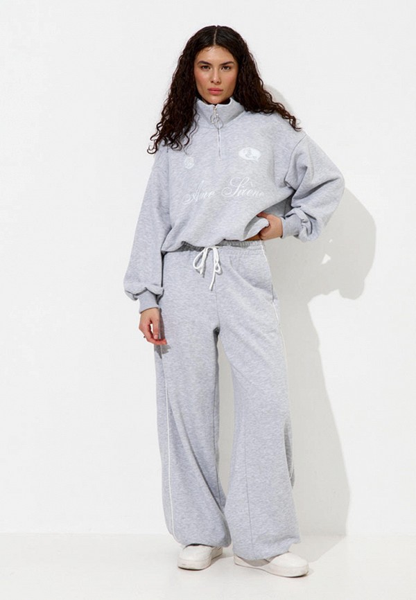 Darsi.studio Свитшот - фото 6