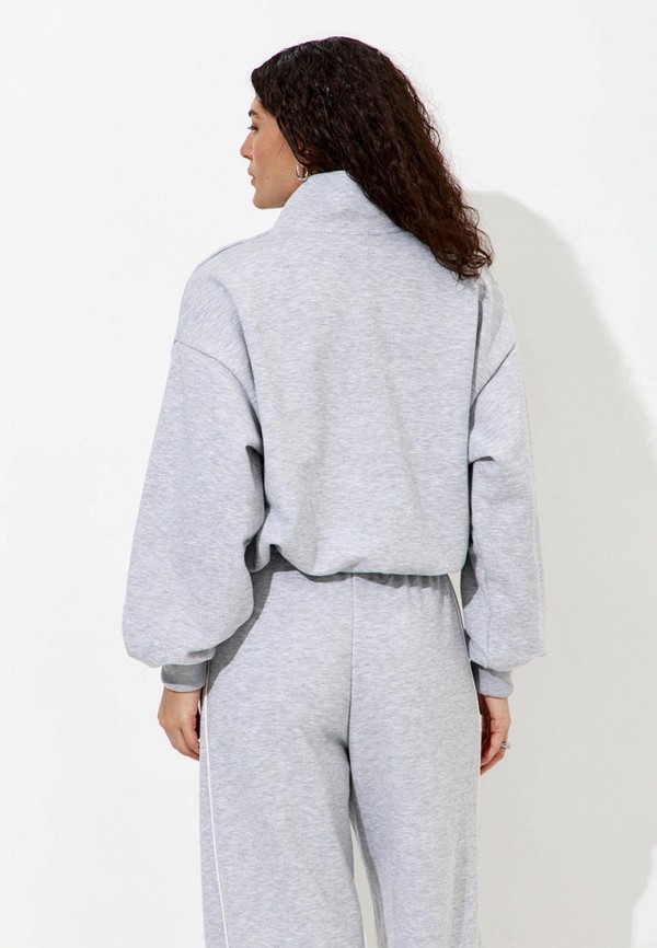 Darsi.studio Свитшот - фото 5