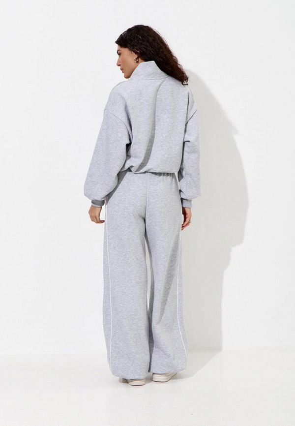 Darsi.studio Свитшот - фото 3