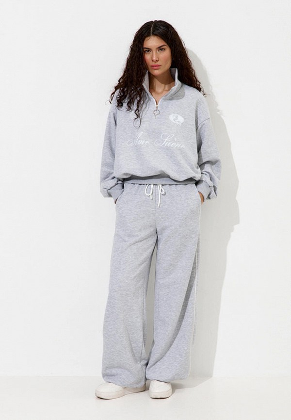 Darsi.studio Свитшот - фото 2