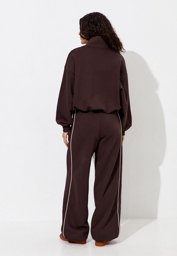 Darsi.studio Олимпийка - фото 2