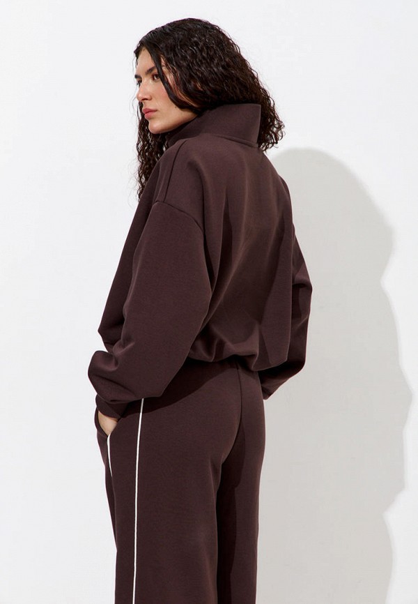 Darsi.studio Олимпийка - фото 3