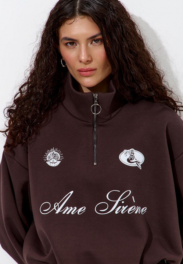 Darsi.studio Олимпийка - фото 6