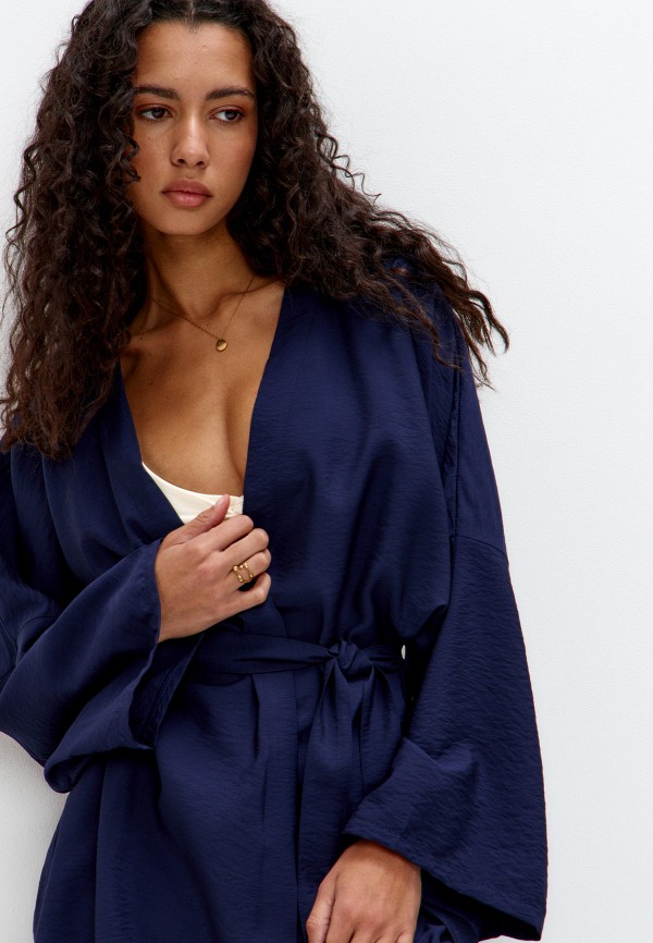 Dintime Костюм домашний -  - фото 4