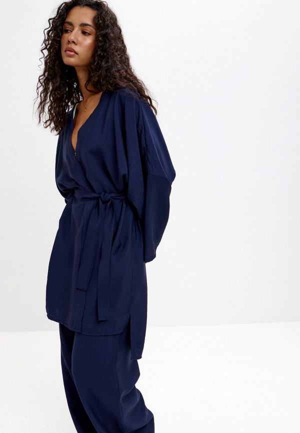 Dintime Костюм домашний -  - фото 5