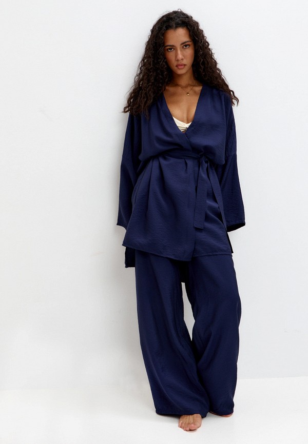 Dintime Костюм домашний -  - фото 1