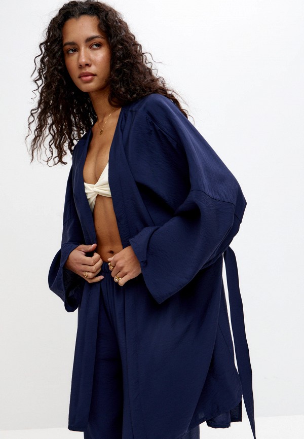 Dintime Костюм домашний -  - фото 2