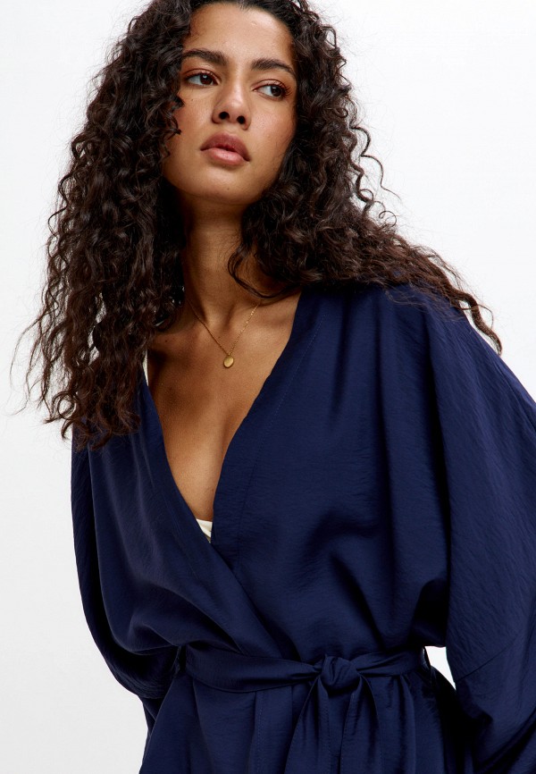 Dintime Костюм домашний -  - фото 6