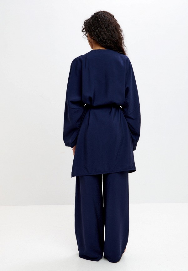 Dintime Костюм домашний -  - фото 3