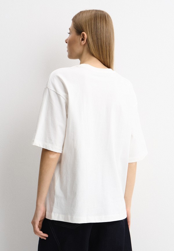 O'STIN Футболка - фото 2