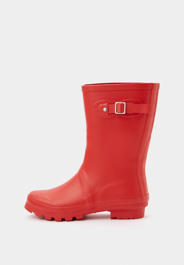 Befree Сапоги - MM: Fisherman - фото 1