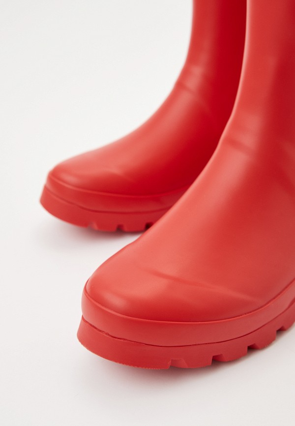 Befree Сапоги - MM: Fisherman - фото 2