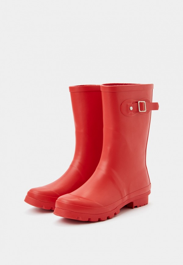 Befree Сапоги - MM: Fisherman - фото 3