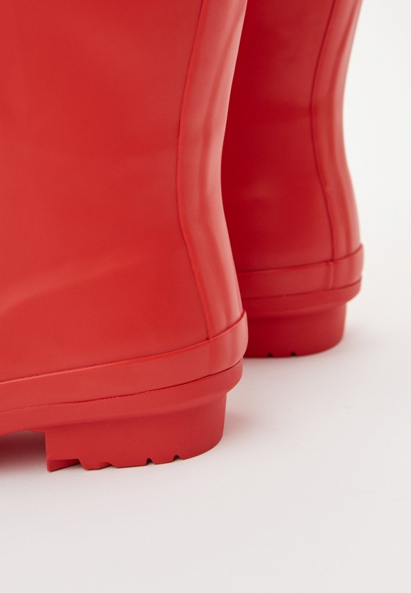 Befree Сапоги - MM: Fisherman - фото 4