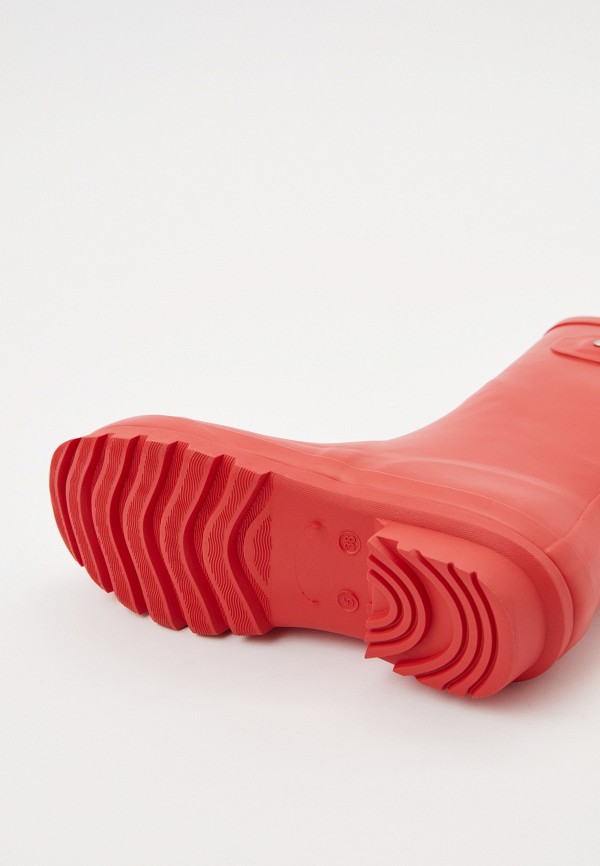 Befree Сапоги - MM: Fisherman - фото 5