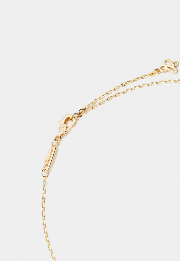 Emblem Подвеска - Red Heart - фото 4