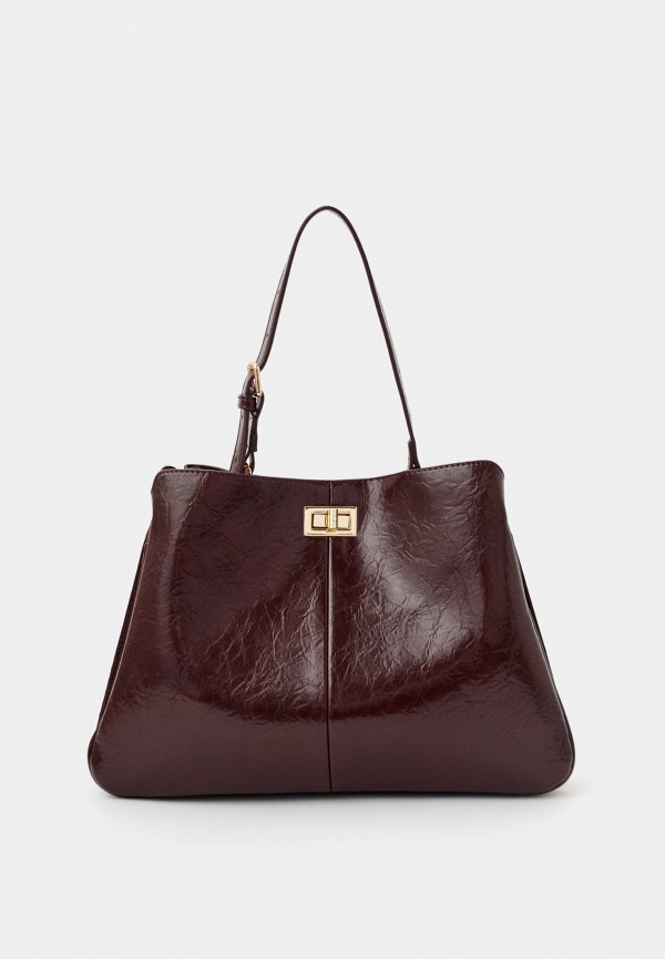 Befree Сумка - MM: Just 80s - фото 1