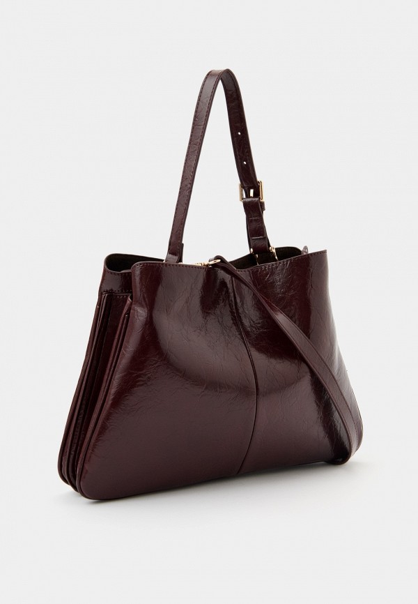 Befree Сумка - MM: Just 80s - фото 2