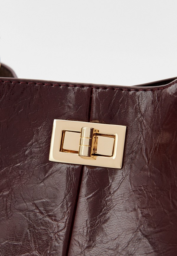 Befree Сумка - MM: Just 80s - фото 3