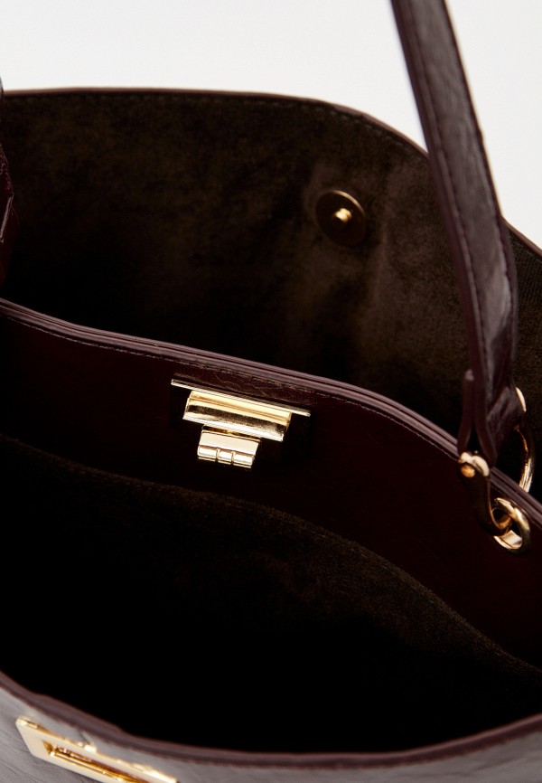 Befree Сумка - MM: Just 80s - фото 4