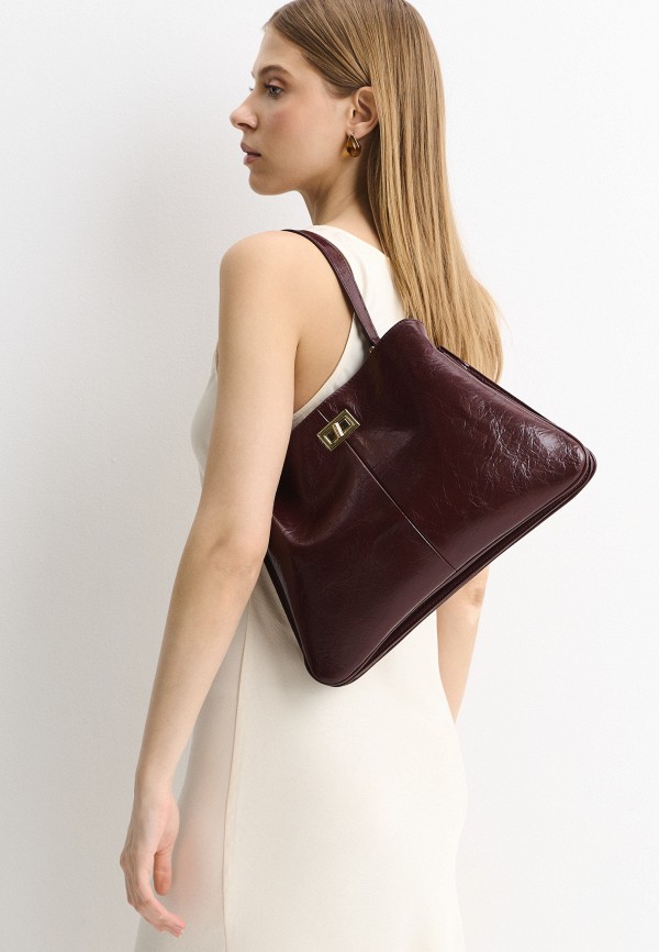 Befree Сумка - MM: Just 80s - фото 5