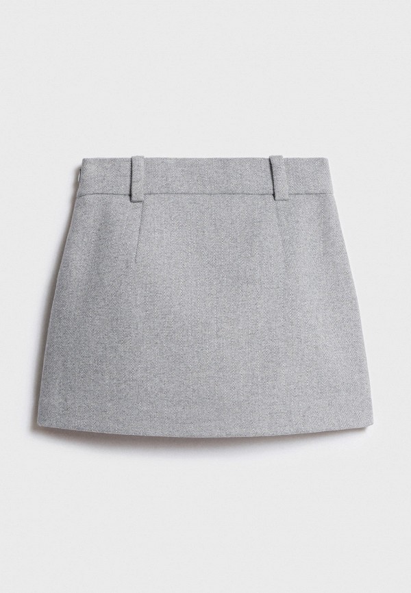 Lime Юбка - фото 4