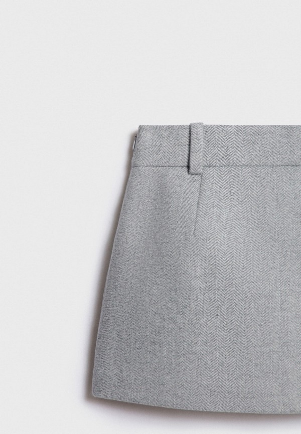 Lime Юбка - фото 6