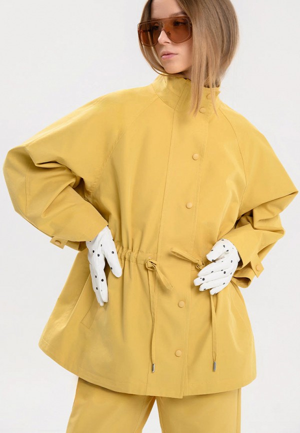 Lola Orro Парка - фото 4