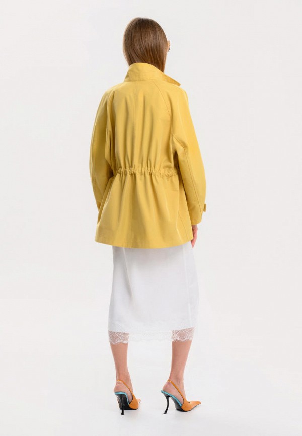 Lola Orro Парка - фото 3