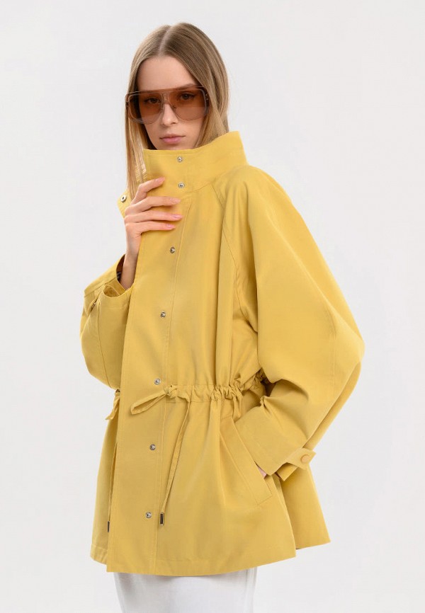 Lola Orro Парка - фото 1