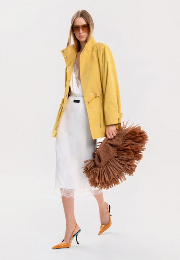 Lola Orro Парка - фото 2