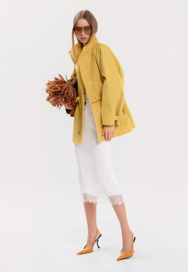 Lola Orro Парка - фото 5