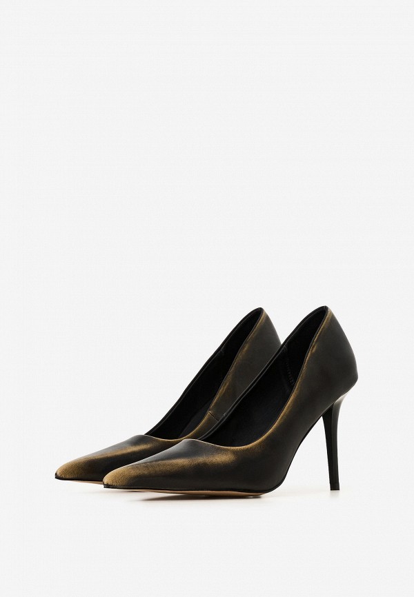 Wysh Туфли - фото 2