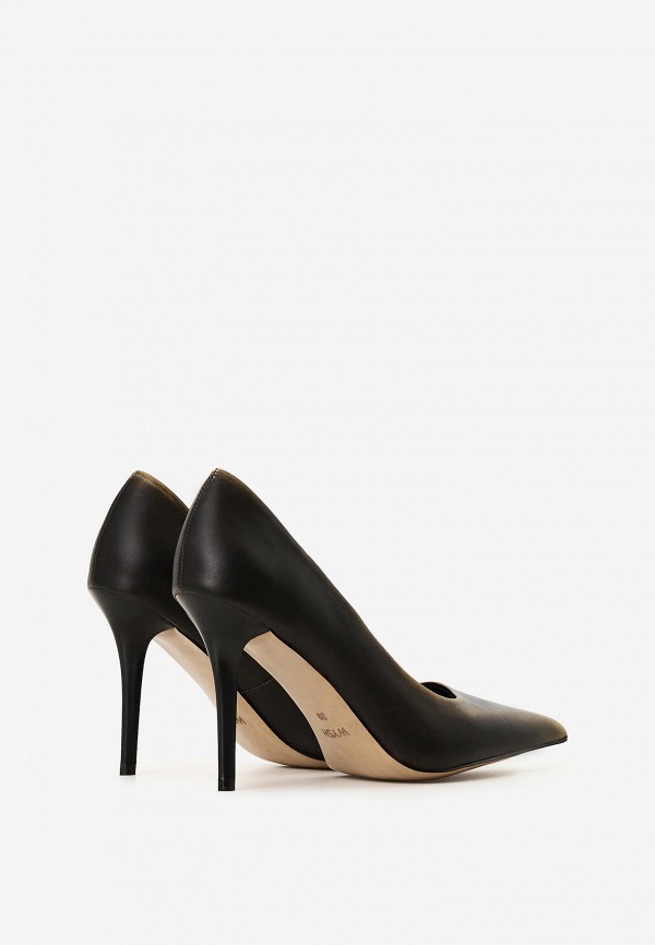 Wysh Туфли - фото 3