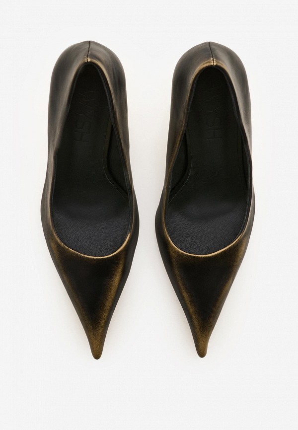 Wysh Туфли - фото 4