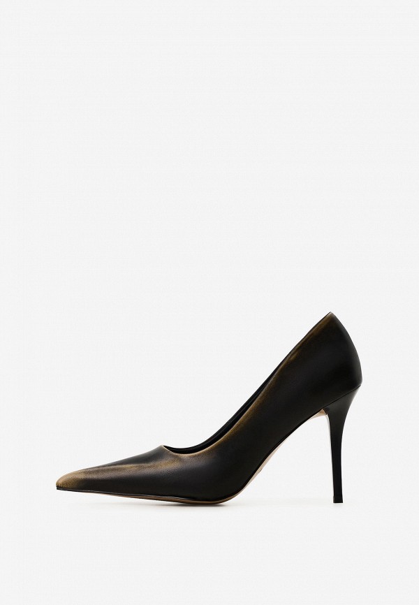 Wysh Туфли - фото 1