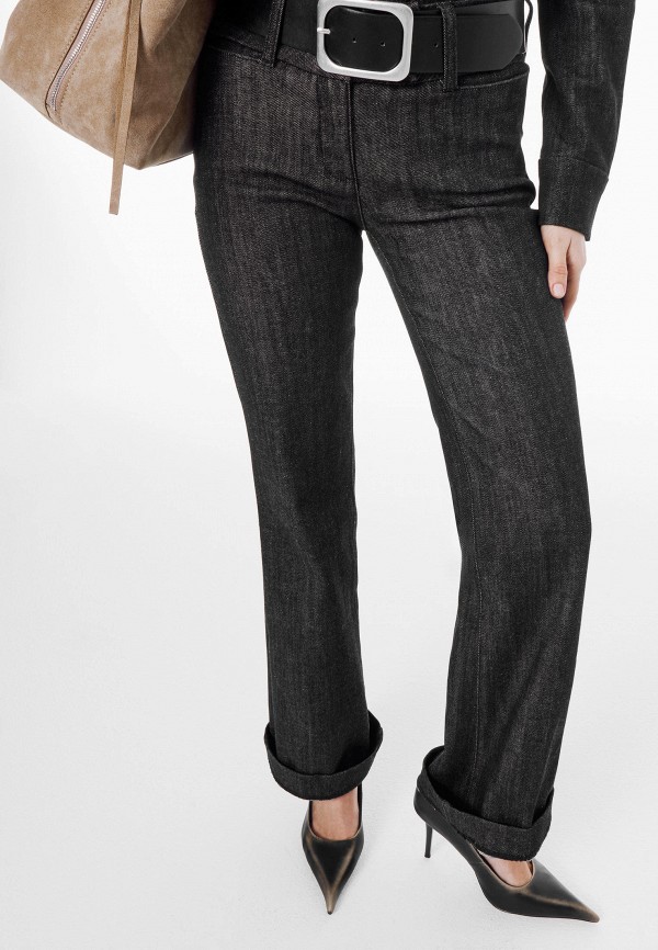 Wysh Туфли - фото 5