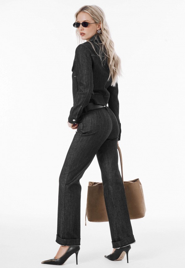 Wysh Туфли - фото 6