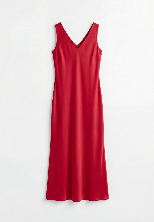 4forms Платье - фото 6