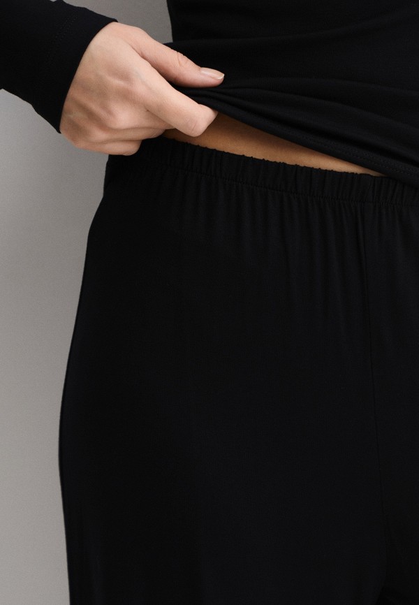 Mark Formelle Костюм спортивный - фото 4