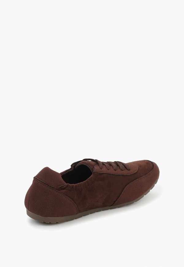 Abricot Кеды - фото 3