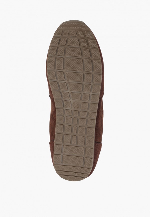 Abricot Кеды - фото 5