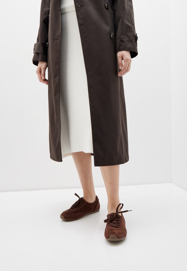 Abricot Кеды - фото 6