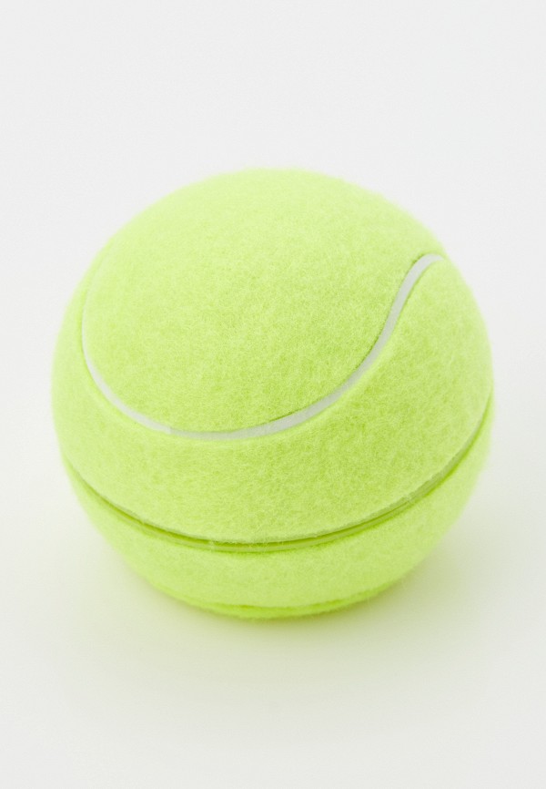 Slazenger Часы - SL.09.2521.3.01 - фото 4